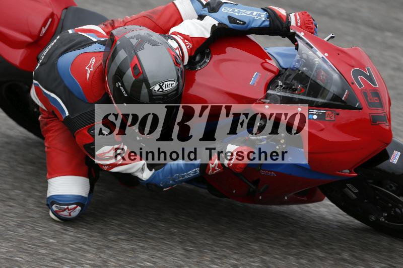 /Archiv-2025/08 20.04.2025 Speer Racing ADR/Gruppe rot/162